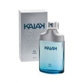 KAIAK