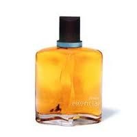 ESSÊNCIAL EAU DE PERFUM