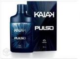 KAIAK PULSO
