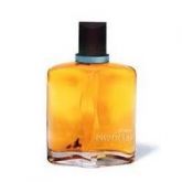 ESSÊNCIAL EAU DE PERFUM