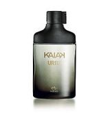 KAIAK URBE