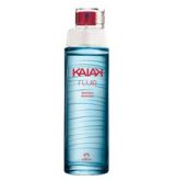 KAIAK FLUIR