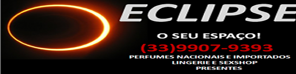 Loja de eclipse gv