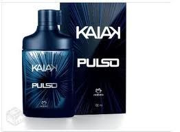 KAIAK PULSO
