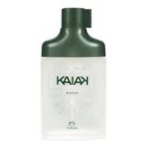 KAIAK AVENTURA